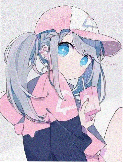激情丛林 觉醒